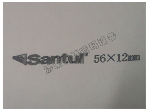 圖標(biāo)數(shù)字混合