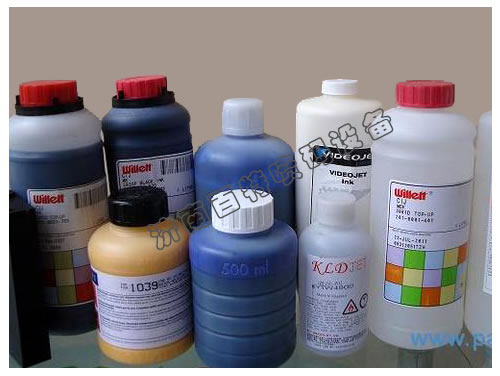 ���a�Cīˮ����ϴ��